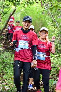 BIB: 1097, 1095, 
                            <button type="button" onclick="openModal(22078403)" class="btn btn-primary btn-sm float-right btn-popup" data-toggle="modal" data-target=".modal-high-quality">
                        <i class="fas fa-shopping-cart"></i> Add to Cart
                    </button>
                                            <button type="button" onclick="isThisMe(22078403, true)" class="btn btn-success btn-sm float-right btn-popup btn-isme hidden" data-toggle="tooltip" data-placement="bottom" title="นี่คือรูปของคุณใช่ไหม คลิกที่นี่เพื่อเอาเข้าอัลบั้ม">
                        <i class="fas fa-plus"></i> Add to album
                    </button>
                    <button type="button" onclick="isThisMe(22078403, false)" class="btn btn-warning btn-sm float-right btn-popup btn-isnotme hidden">
                        <i class="fas fa-ban"></i> Remove from album
                    </button>